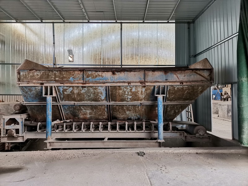 生產(chǎn)設(shè)備