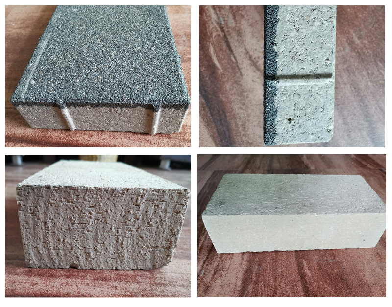 3.耐酸瓷磚產(chǎn)品實拍圖3