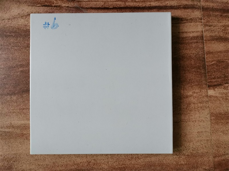 耐酸磚開裂的原因,你清楚嗎?