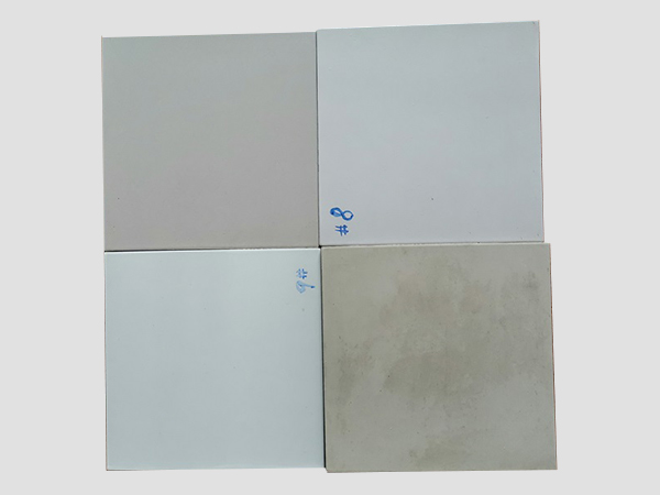 70%的人是因?yàn)檫@4點(diǎn)愛上耐酸磚