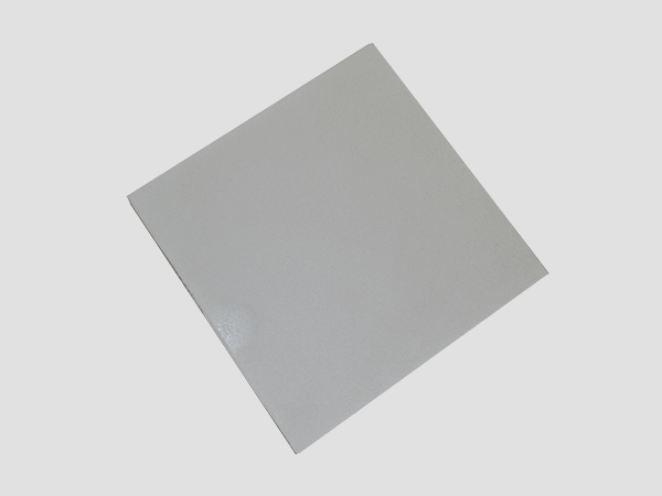 耐酸磚使用在煙囪內(nèi)襯該如何施工