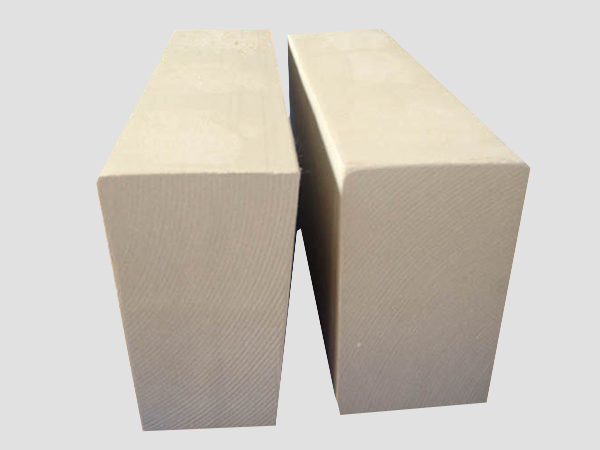 耐酸磚廠家親自解密如何挑選耐酸磚