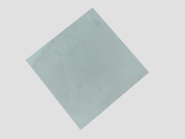 耐酸磚神通廣大，主要應(yīng)用在哪？