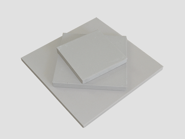 耐酸磚該如何驗收檢驗？