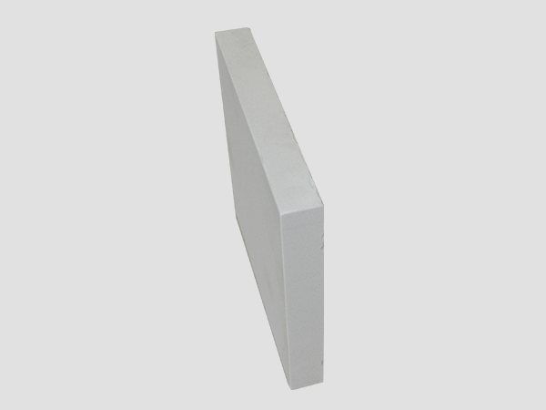 關于耐酸磚你所不知道的3點小秘密