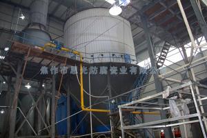 生產(chǎn)設(shè)備