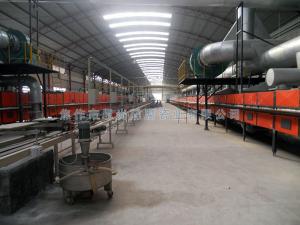 生產(chǎn)設(shè)備