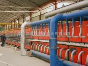 生產(chǎn)設(shè)備