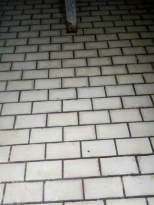 寧夏天元錳業(yè)