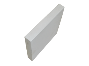 你知道耐酸磚的特點有哪些嗎?