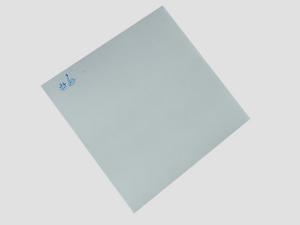 什么規(guī)格的耐酸磚更適合你？