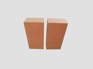 別懵,耐酸磚廠(chǎng)家?guī)懔私猱a(chǎn)品的特點(diǎn)與施工工藝